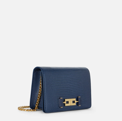 elisabetta franchi BS09A66E2 borsa