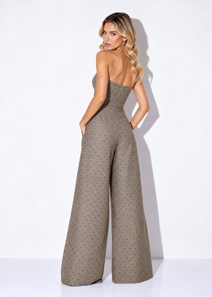 bohemian sdbo7001-26 tuta