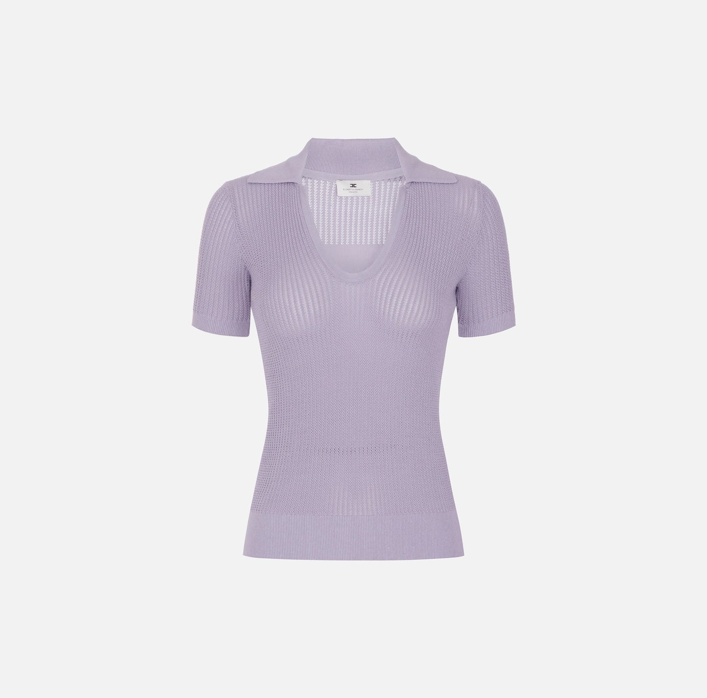 elisabetta franchi MK74Q61E2 maglia