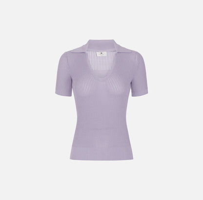 elisabetta franchi MK74Q61E2 maglia