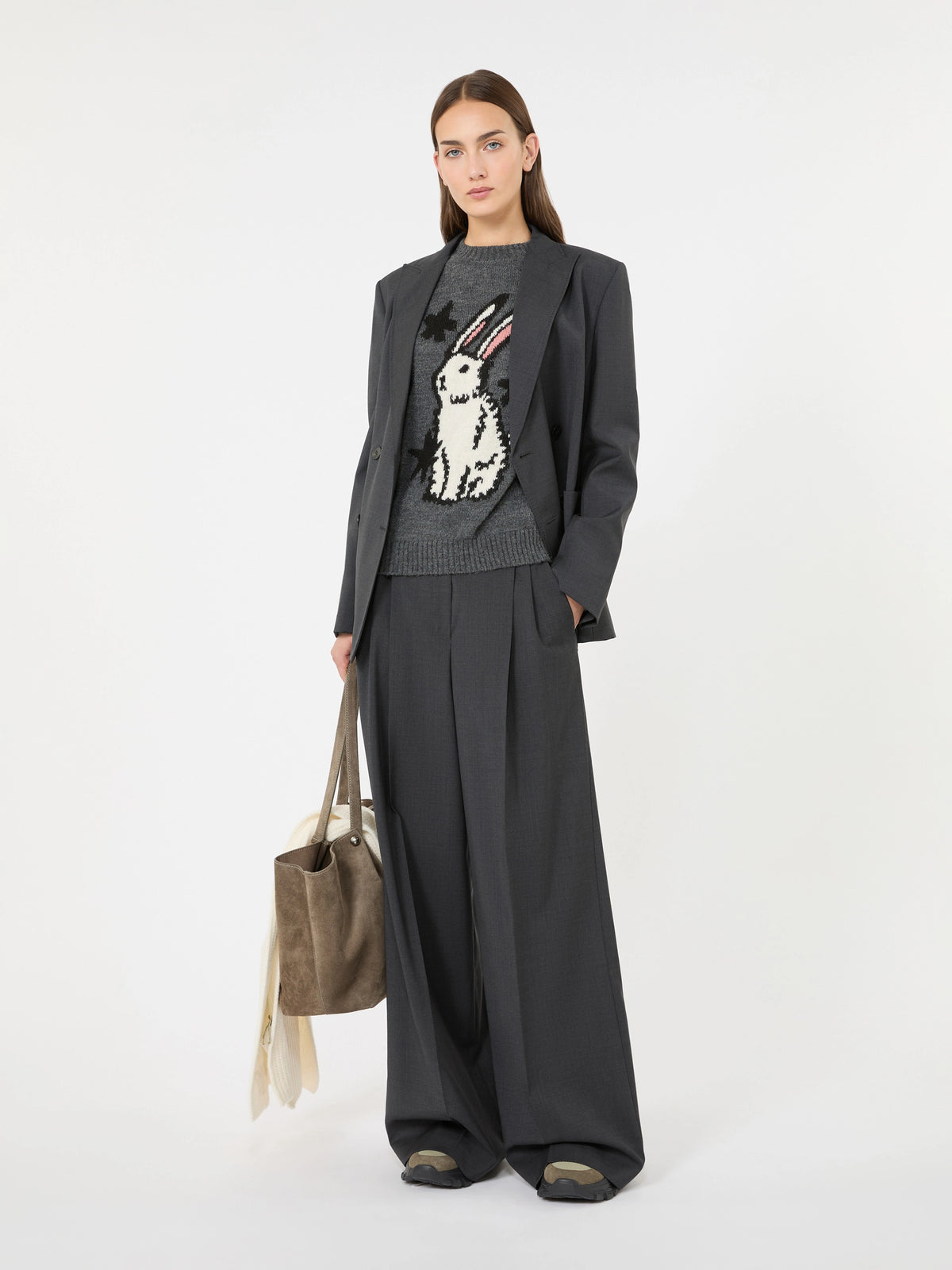 MAXMARA WEEKEND NITRA maglia