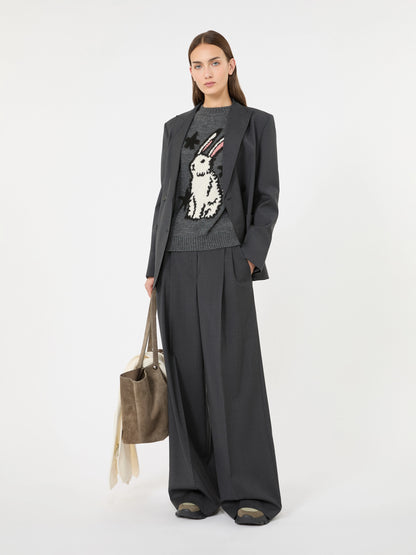 MAXMARA WEEKEND NITRA maglia