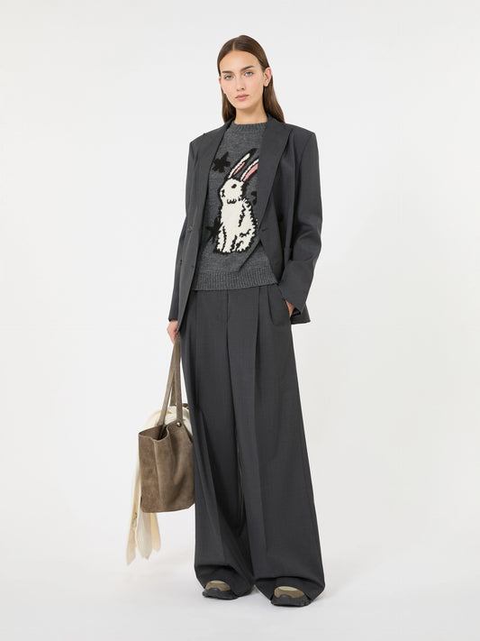 MAXMARA WEEKEND NITRA maglia