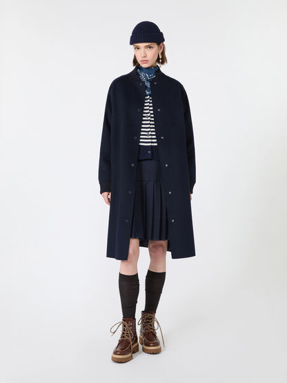 MAXMARA WEEKEND ABBONO