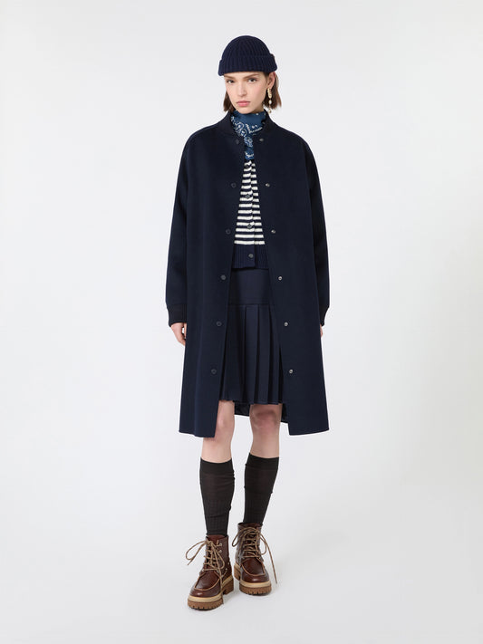 MAXMARA WEEKEND ABBONO