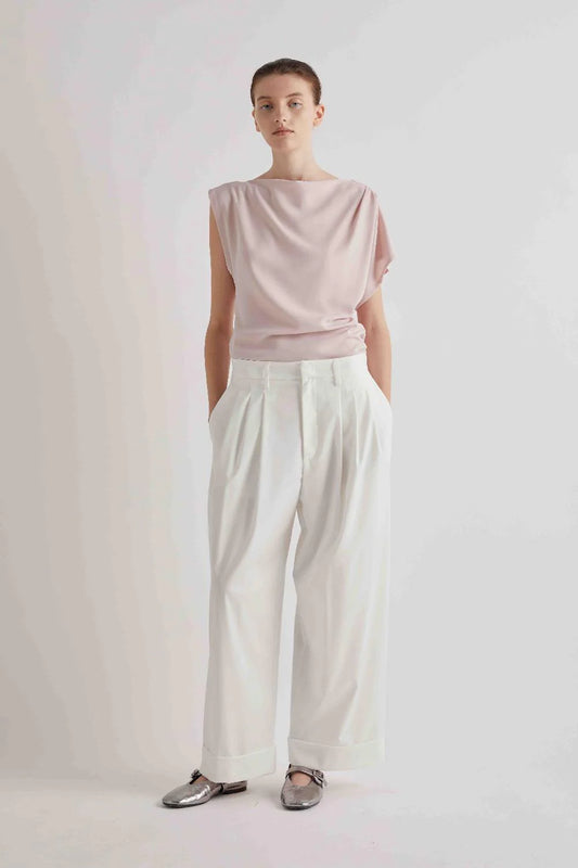 MEIMEIJ m6pu01 pantalone