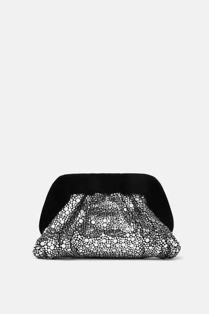 TWENTY FOURHAITCH UNICORNIS borsa