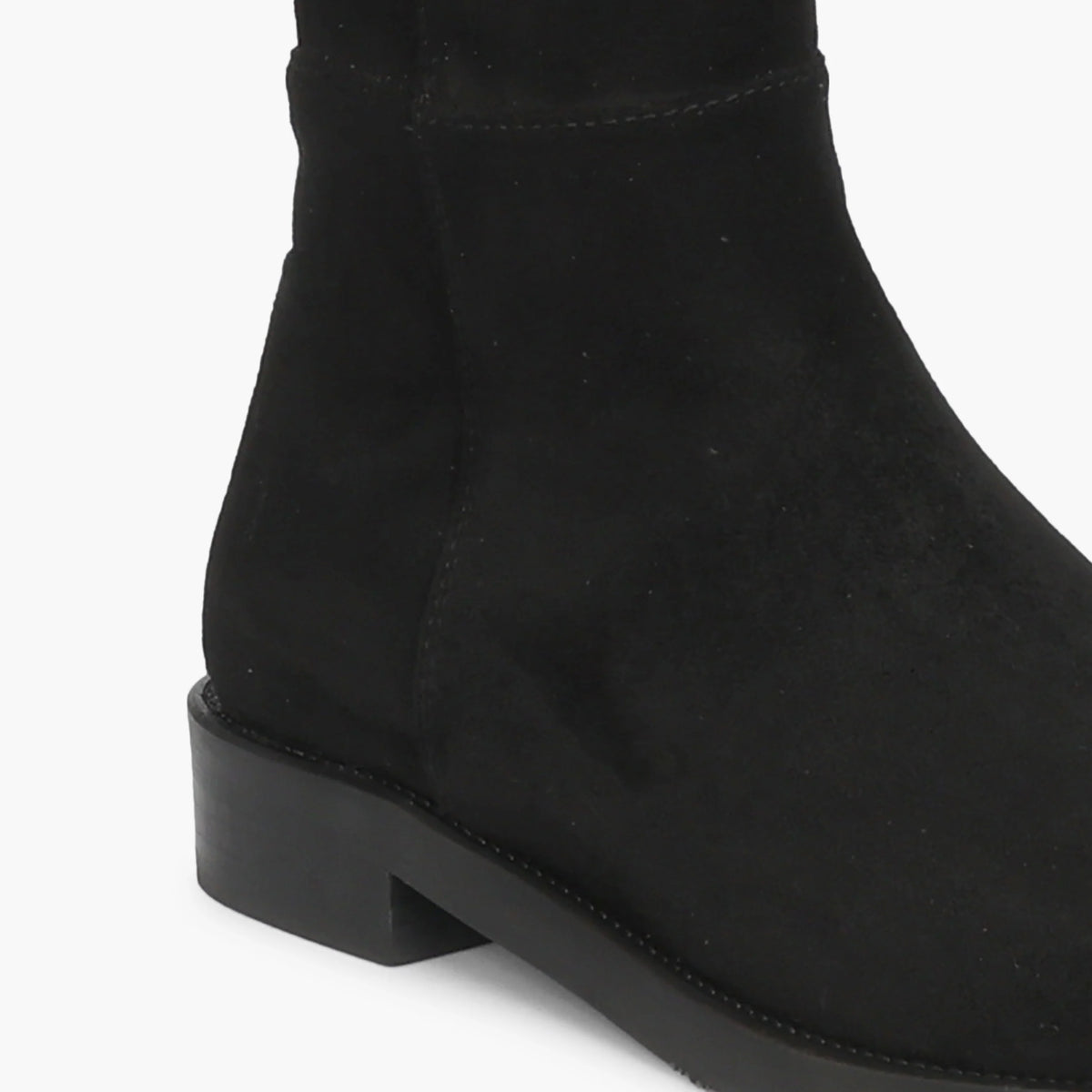 EMANUELLE VEE 462M-412-35-T211 scarpe