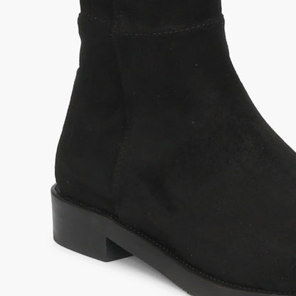 EMANUELLE VEE 462M-412-35-T211 scarpe