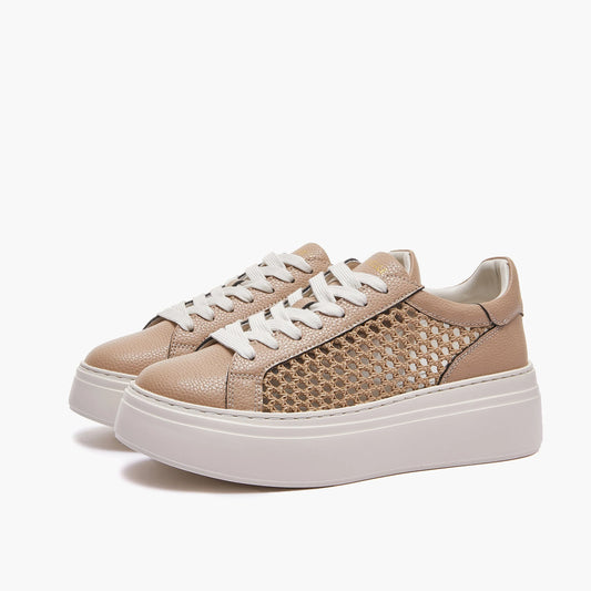 EMANUELLE VEE 461P-90118 scarpe
