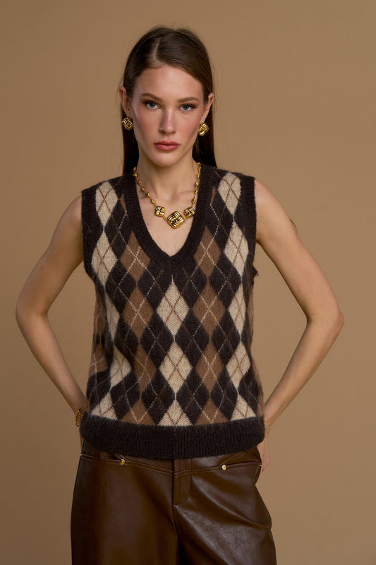 NO SECRETS ns165 maglia