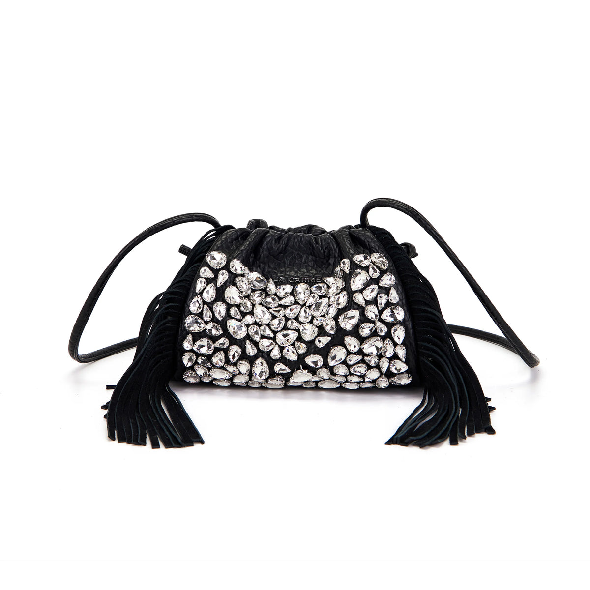 LA CARRIE 162C-LS-723-PUB borsa