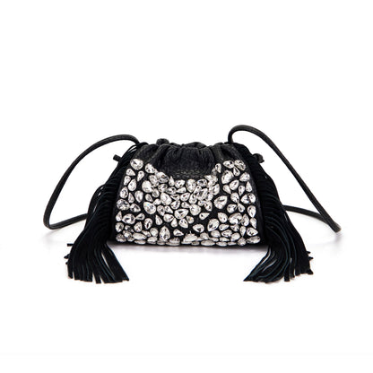 LA CARRIE 162C-LS-723-PUB borsa