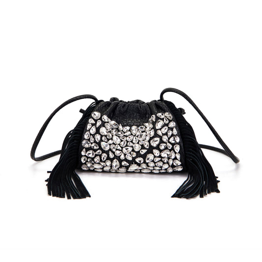 LA CARRIE 162C-LS-723-PUB borsa