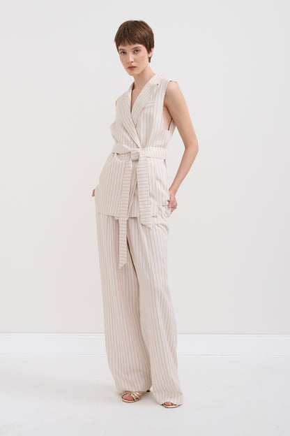 SO ALLURE D6034D pantalone