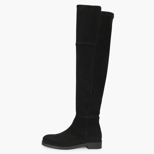 EMANUELLE VEE 462M-412-35-T211 scarpe