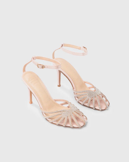 TWENTY FOURHAITCH LOS ANGELES-26 scarpe