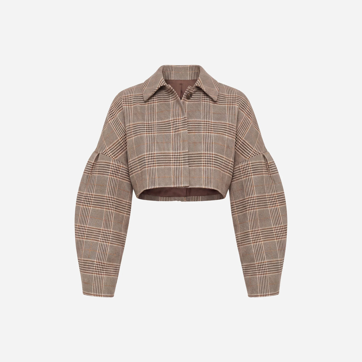 silence limited gi5381 giacca