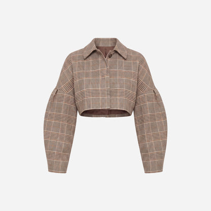 silence limited gi5381 giacca