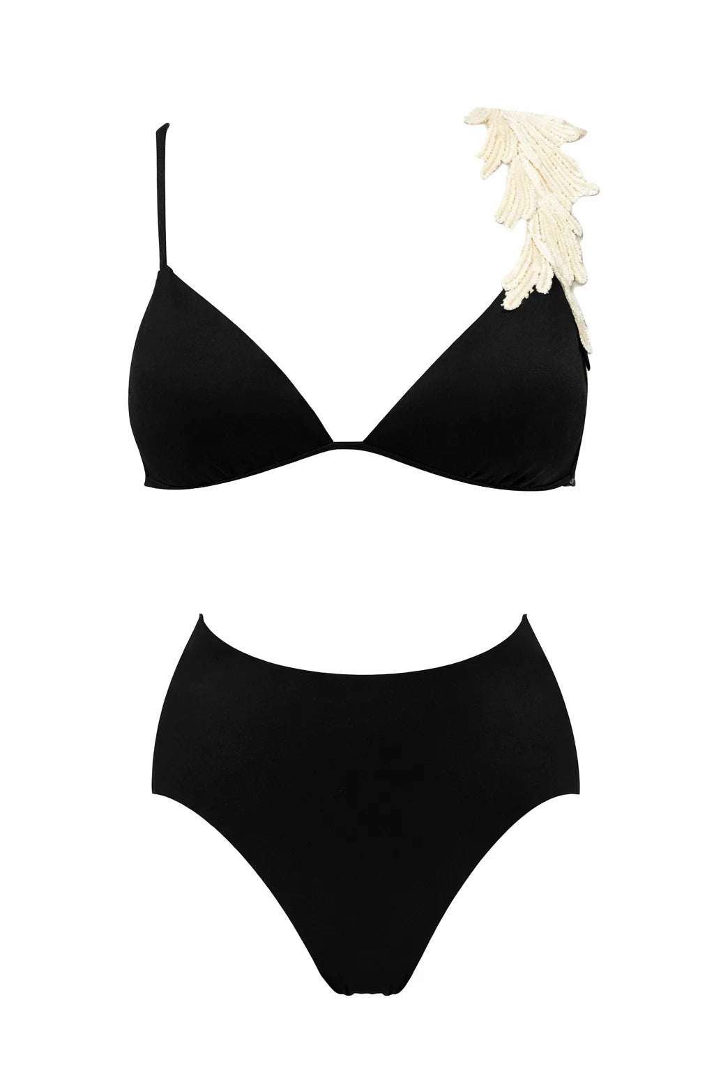 CLARA AESTAS cv2606 costume