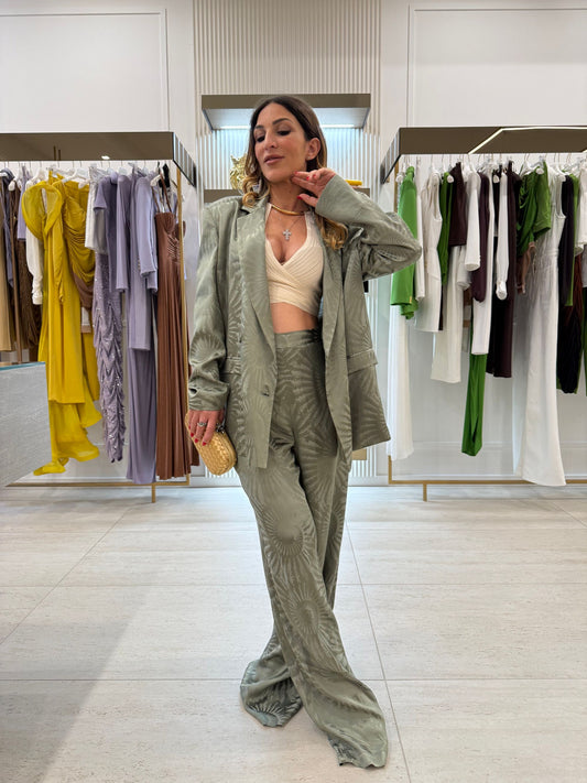 bohemian gi106 giacca