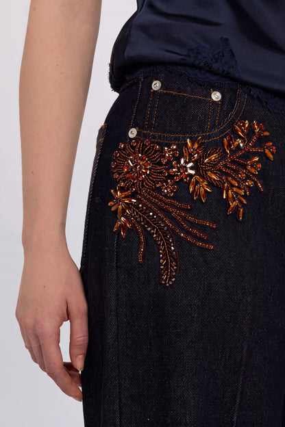 ermanno firenze p014 jeans