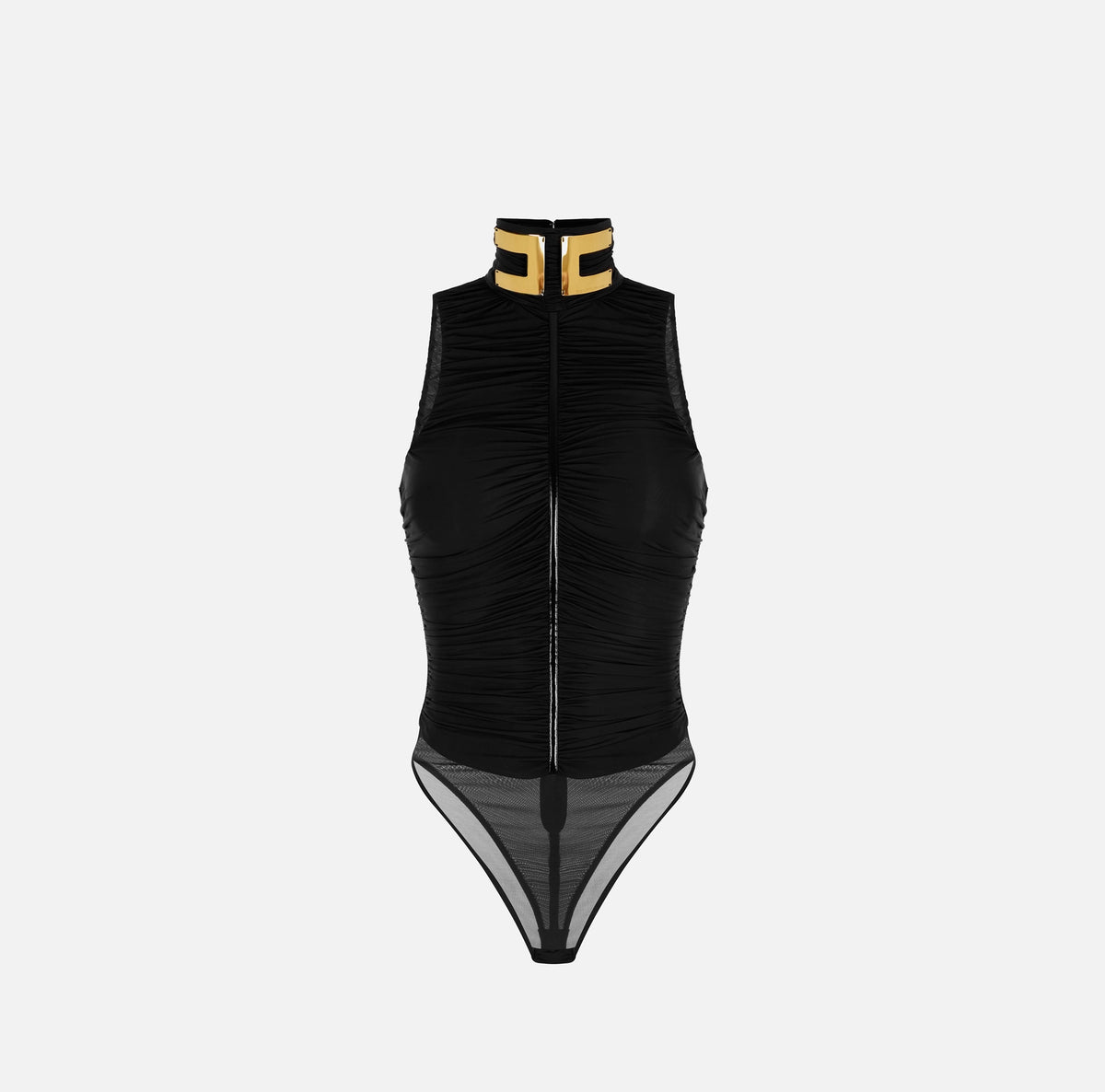 elisabetta franchi BO05267E2 body