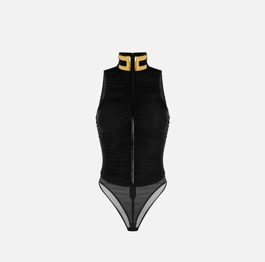 elisabetta franchi BO05267E2 body