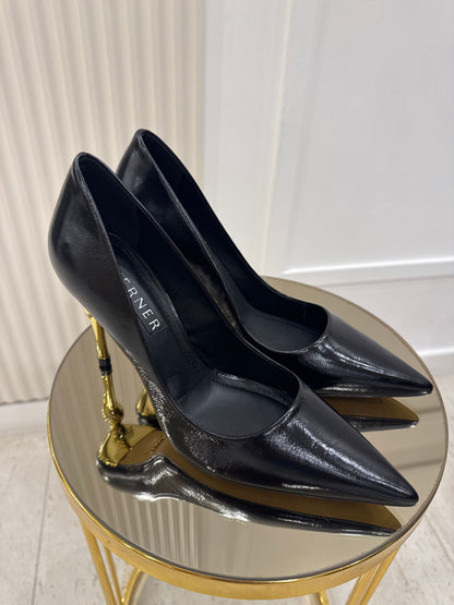 WERNER 3741322 scarpe