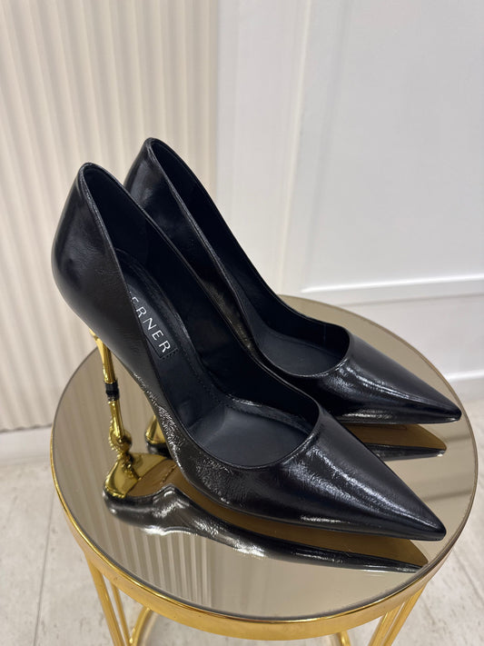 WERNER 3741322 scarpe