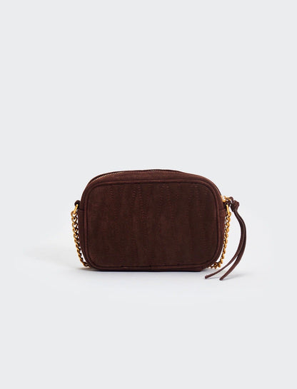 vicolo xac0049 borsa