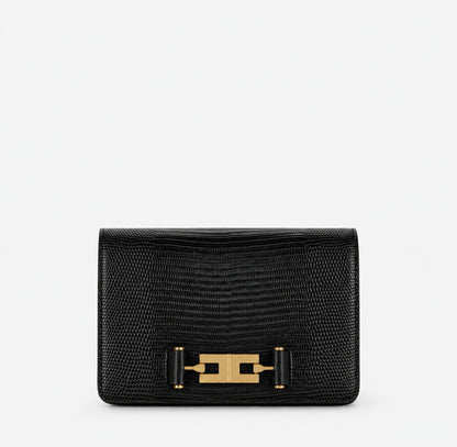 elisabetta franchi BS09A66E2 borsa