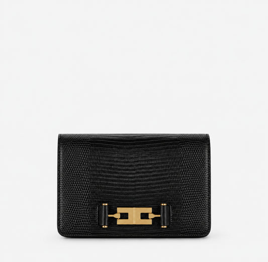 elisabetta franchi BS09A66E2 borsa
