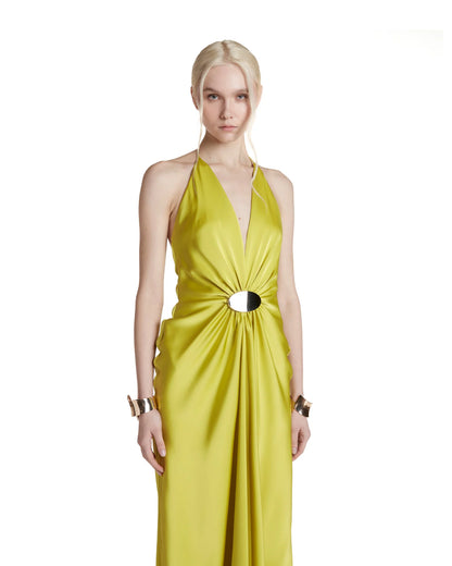 simona corsellini ab11201 abito
