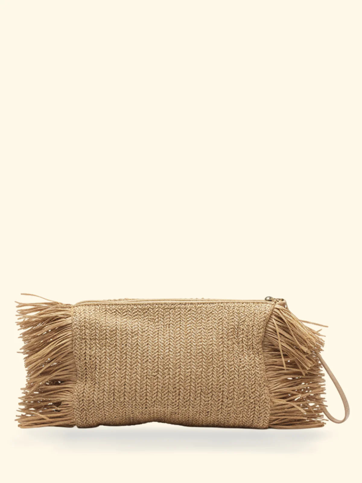 fuck SW0050 pochette mare