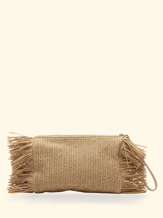 fuck SW0050 pochette mare
