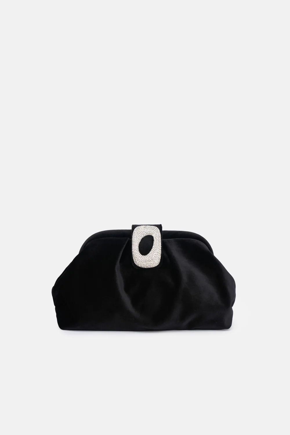 TWENTY FOURHAITCH kyreth borsa