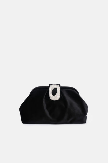 TWENTY FOURHAITCH kyreth borsa