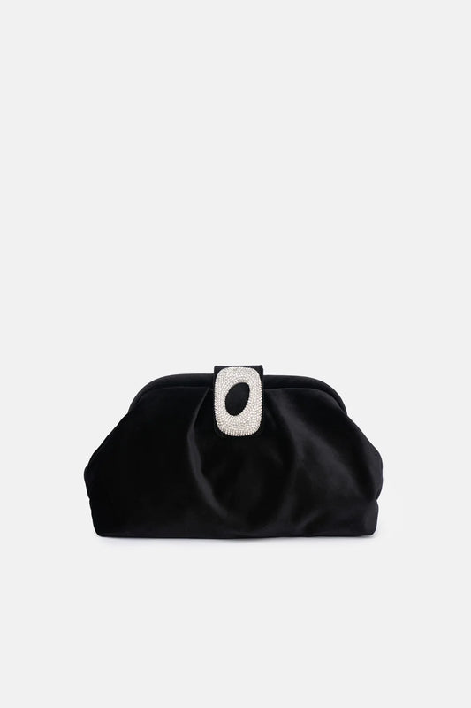 TWENTY FOURHAITCH kyreth borsa