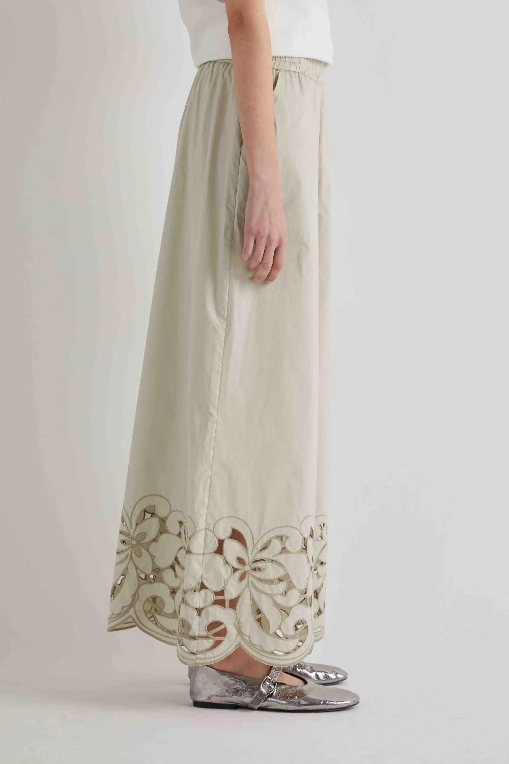 MEIMEIJ m6pbb0 pantalone