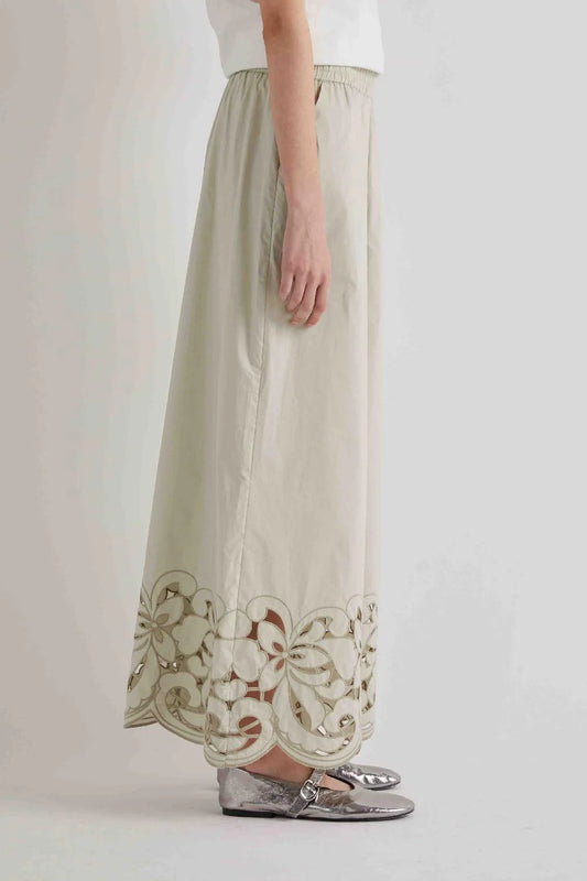 MEIMEIJ m6pbb0 pantalone