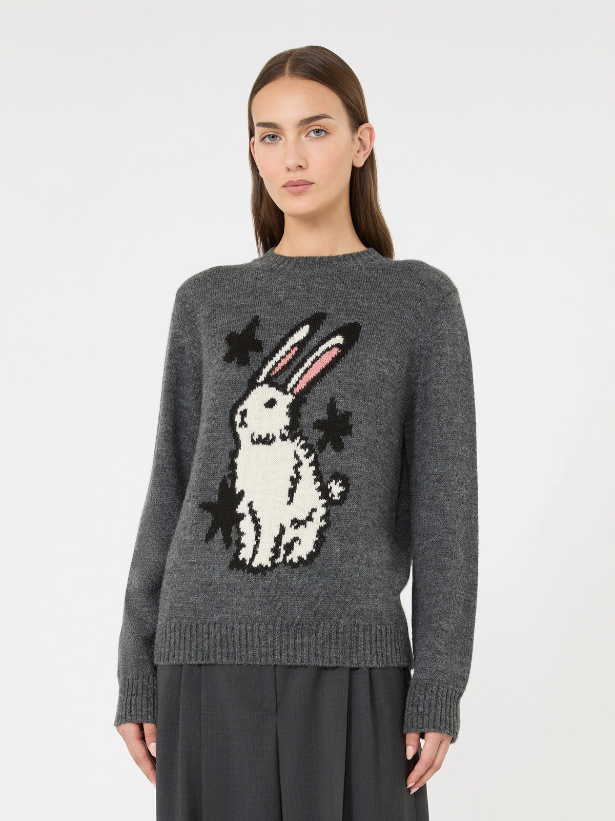 MAXMARA WEEKEND NITRA maglia