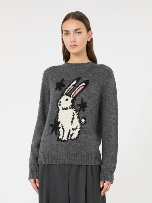MAXMARA WEEKEND NITRA maglia