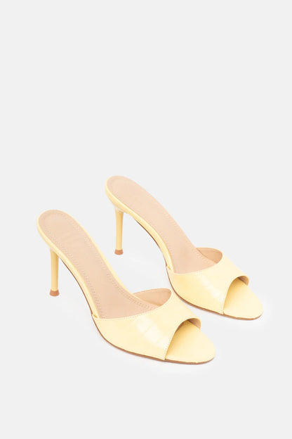 TWENTY FOURHAITCH brandinchi scarpa