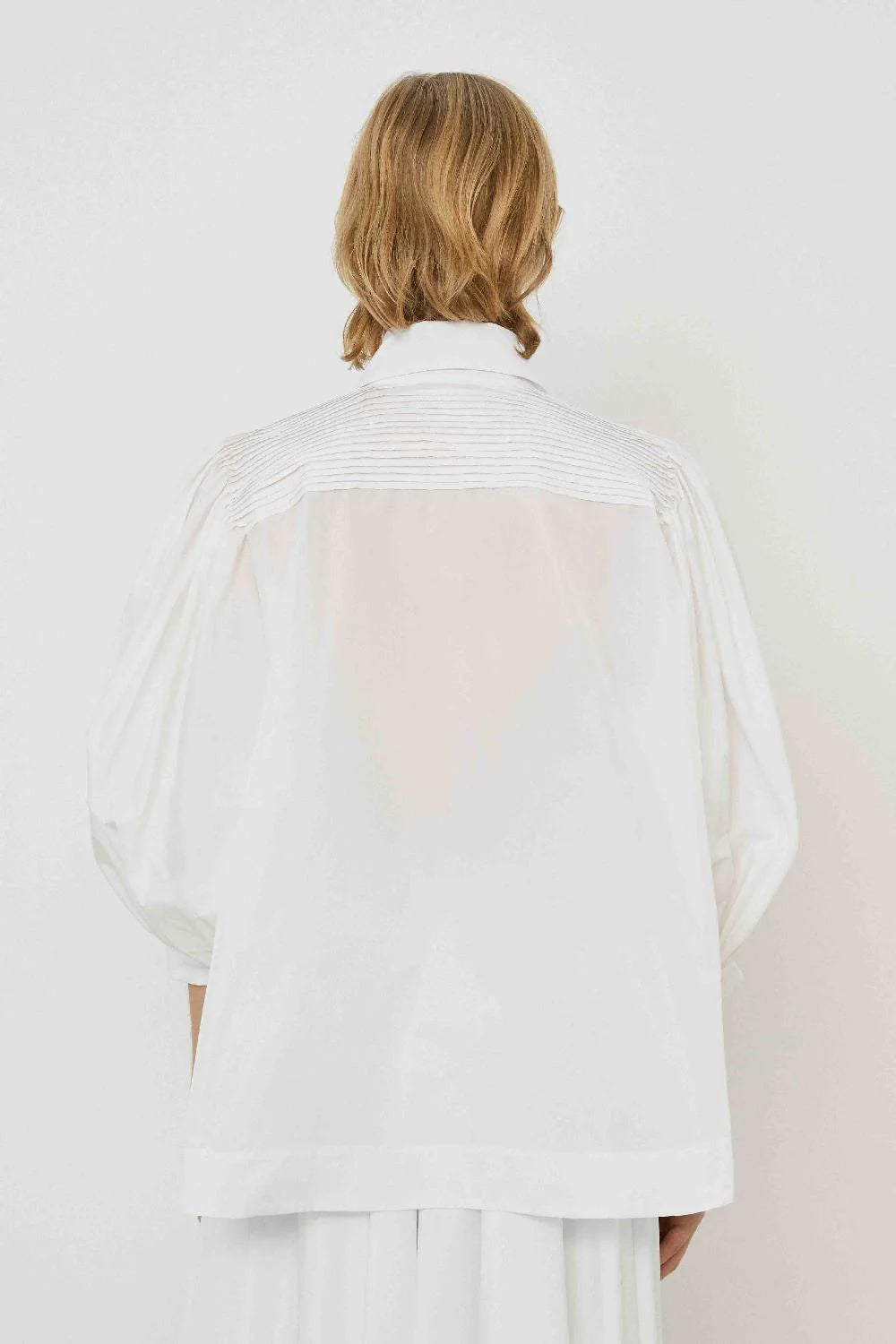 MEIMEIJ m5fj00 camicia