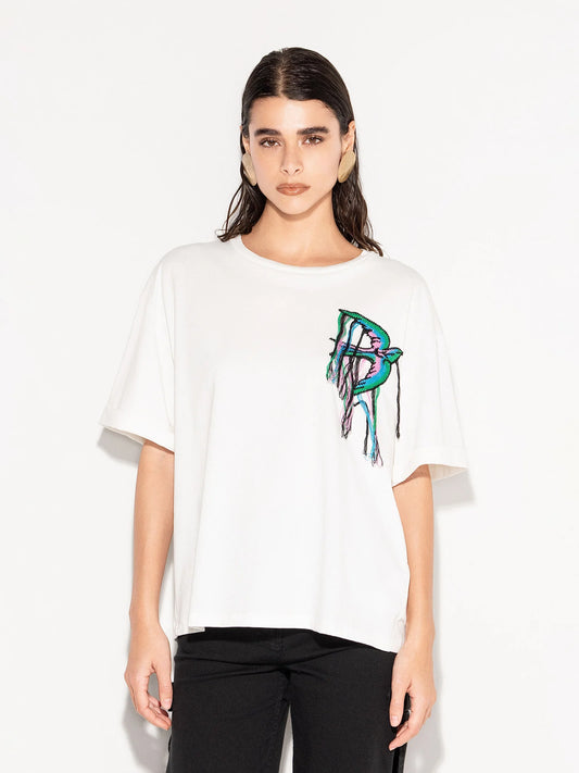 AKEP 13198 shirt