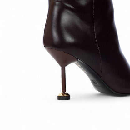 wo milano w112 scarpe