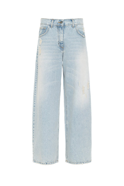 SO ALLURE C6024D jeans