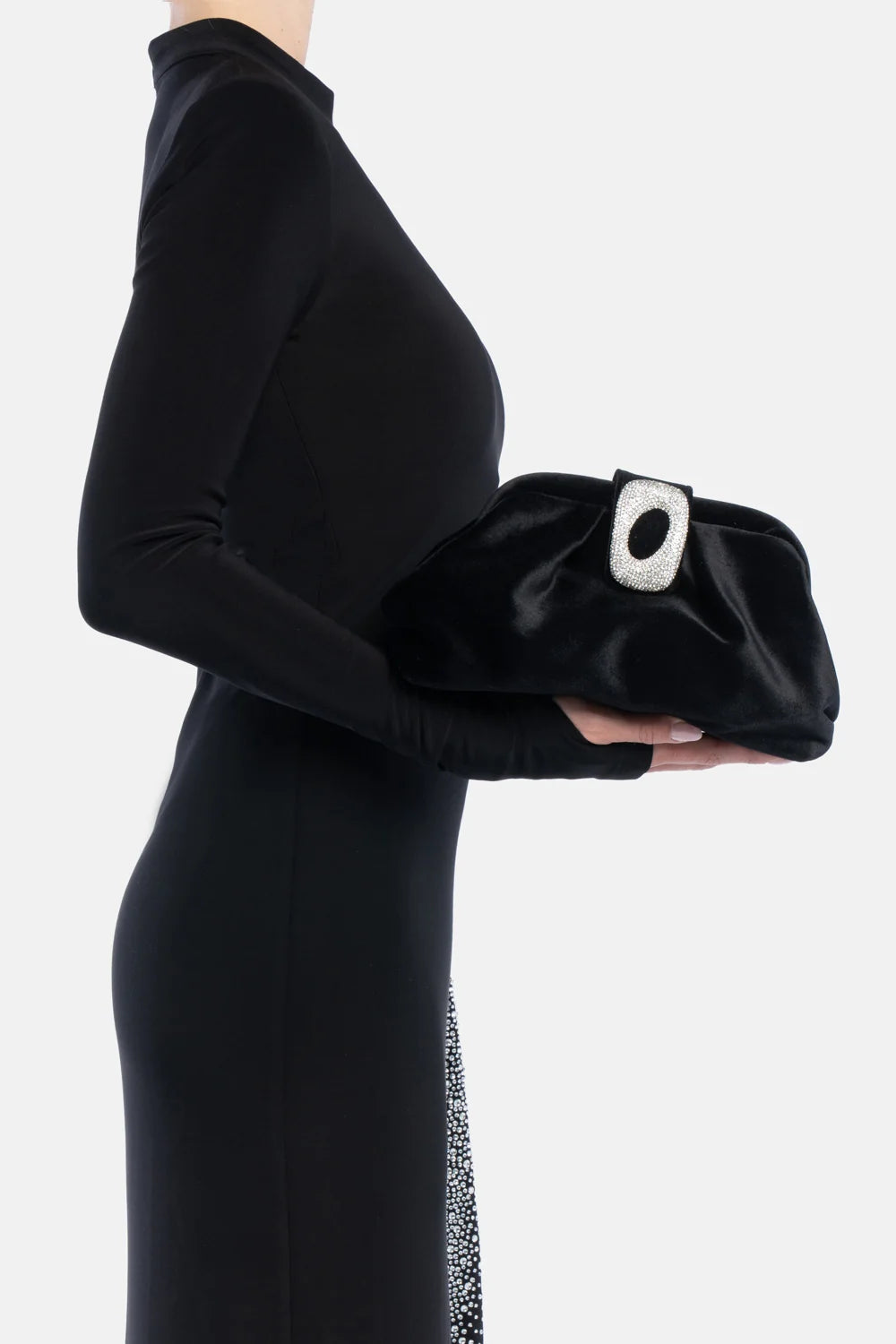 TWENTY FOURHAITCH kyreth borsa