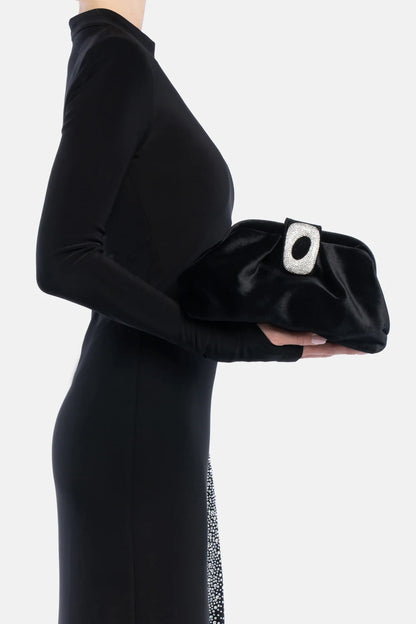 TWENTY FOURHAITCH kyreth borsa